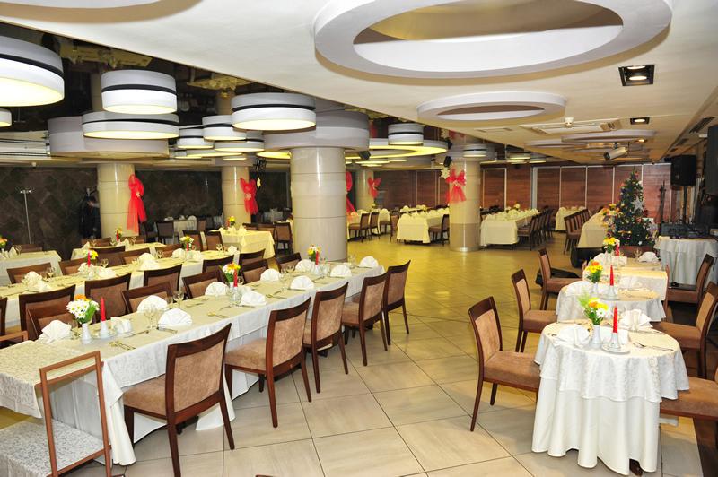 Asya Hotel Istanbul Exterior foto